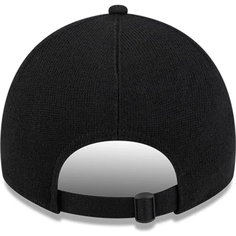 siltovka-zaoblena-cierna-nastavitelny-9twenty-merino-wool-san-diego-padres-mlb-new-era