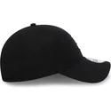 siltovka-zaoblena-cierna-nastavitelny-9twenty-merino-wool-san-diego-padres-mlb-new-era