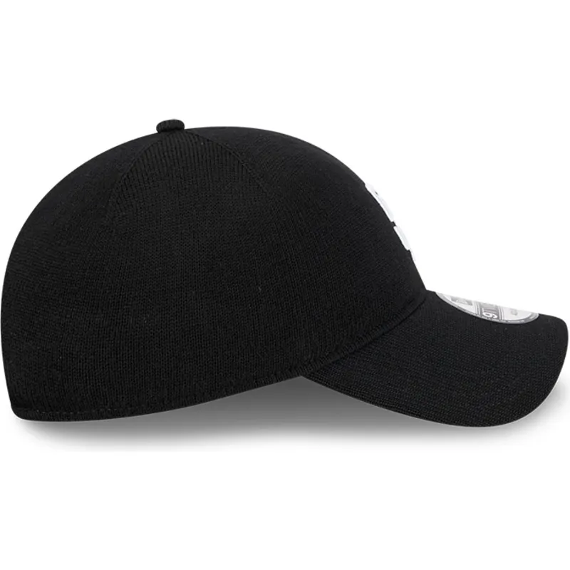 siltovka-zaoblena-cierna-nastavitelny-9twenty-merino-wool-san-diego-padres-mlb-new-era