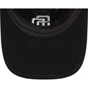 siltovka-zaoblena-cierna-nastavitelny-9twenty-merino-wool-san-diego-padres-mlb-new-era