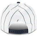 siltovka-zaoblena-biely-snapback-9fifty-a-frame-satin-pinstripe-boston-red-sox-mlb-new-era
