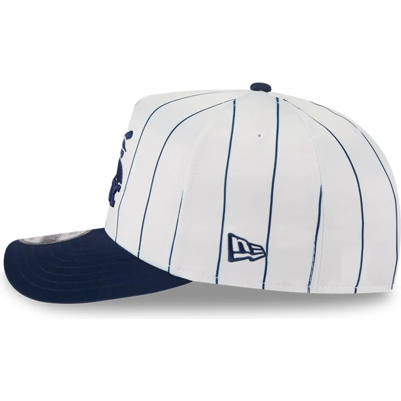 siltovky-zaoblena-biely-snapback-9fifty-a-frame-satin-pinstripe-chicago-white-sox-mlb-new-era