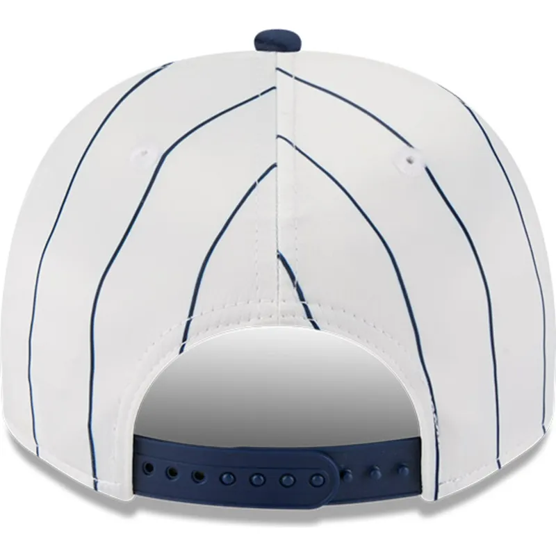 siltovky-zaoblena-biely-snapback-9fifty-a-frame-satin-pinstripe-chicago-white-sox-mlb-new-era