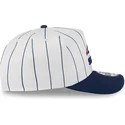 cap-zaoblena-white-snapback-9fifty-a-frame-satin-pinstripe-chicago-white-sox-mlb-new-era