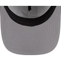 cap-zaoblena-white-snapback-9fifty-a-frame-satin-pinstripe-chicago-white-sox-mlb-new-era