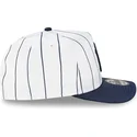 siltovka-zaoblena-biely-snapback-9fifty-a-frame-satin-pinstripe-new-york-yankees-mlb-new-era