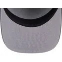 siltovka-zaoblena-tmavomodra-snapback-9fifty-a-frame-emblem-new-york-yankees-mlb-new-era