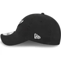 cap-zaoblena-black-adjustable-strap-9twenty-stamp-detroit-red-wings-nhl-new-era