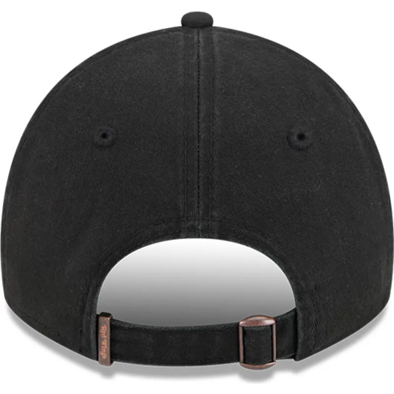 cap-zaoblena-black-adjustable-strap-9twenty-stamp-detroit-red-wings-nhl-new-era