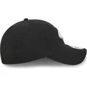 cap-zaoblena-black-adjustable-strap-9twenty-stamp-detroit-red-wings-nhl-new-era
