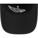 cap-zaoblena-black-adjustable-strap-9twenty-stamp-detroit-red-wings-nhl-new-era