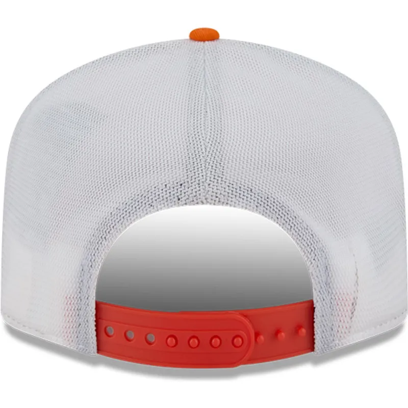 siltovka-zaoblena-oranzova-snapback-19twenty-embroidered-patch-anaheim-ducks-nhl-new-era siltovka-zaoblena-oranzova-snapback-19twenty-embroidered-patch-anaheim-ducks-nhl-new-era
