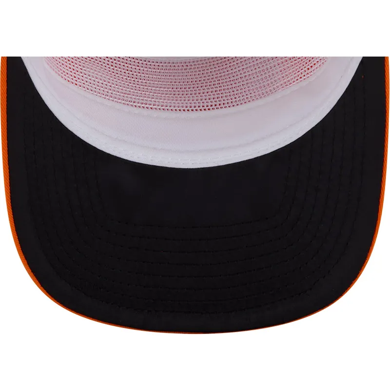 cap-zaoblena-orange-snapback-19twenty-embroidered-patch-anaheim-ducks-nhl-new-era