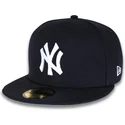 cap-rovna-navy-blue-ajustada-59fifty-world-series-2009-side-patch-new-york-yankees-mlb-new-era