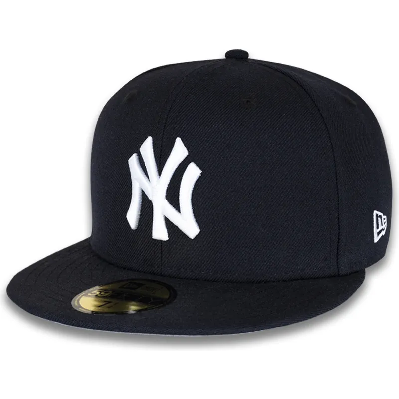 cap-rovna-navy-blue-ajustada-59fifty-world-series-2009-side-patch-new-york-yankees-mlb-new-era cap-rovna-navy-blue-ajustada-59fifty-world-series-2009-side-patch-new-york-yankees-mlb-new-era