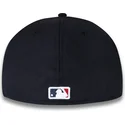 cap-rovna-navy-blue-ajustada-59fifty-world-series-2009-side-patch-new-york-yankees-mlb-new-era