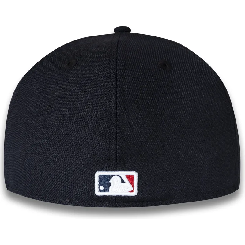 siltovka-rovna-tmavomodra-upravena-59fifty-world-series-2009-side-patch-new-york-yankees-mlb-new-era