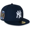 59fifty-subway-series-new-york-yankees-mlb-new-era
