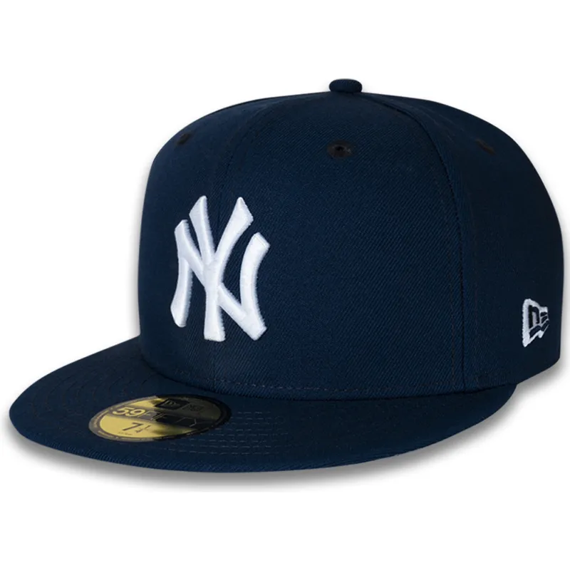 cap-rovna-navy-blue-ajustada-59fifty-subway-series-new-york-yankees-mlb-new-era