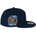 gorra-plana-azul-marino-ajustada-59fifty-subway-series-de-new-york-yankees-mlb-de-new-era