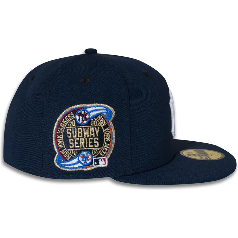 siltovky-rovna-tmavomodra-upraveny-59fifty-subway-series-new-york-yankees-mlb-new-era