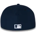 gorra-plana-azul-marino-ajustada-59fifty-subway-series-de-new-york-yankees-mlb-de-new-era