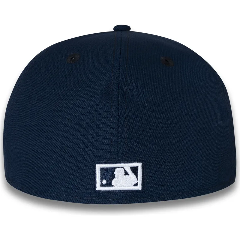 cap-rovna-navy-blue-ajustada-59fifty-subway-series-new-york-yankees-mlb-new-era