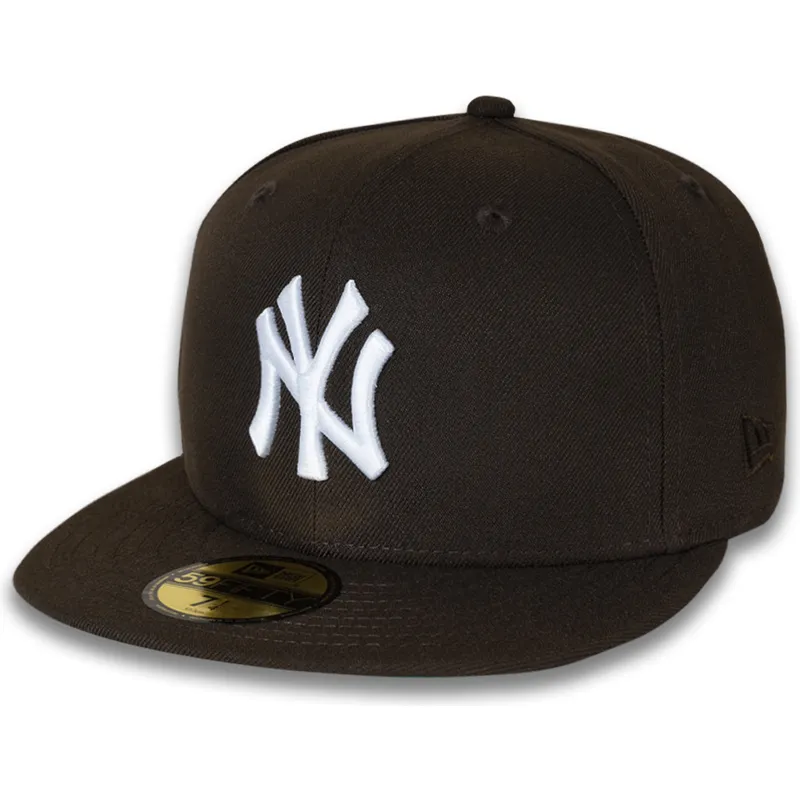 cap-rovna-brown-ajustada-59fifty-nyc-side-new-york-yankees-mlb-new-era