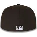 cap-rovna-brown-ajustada-59fifty-nyc-side-new-york-yankees-mlb-new-era