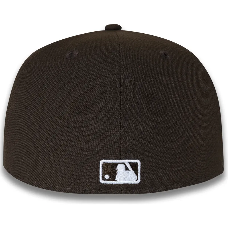 cap-rovna-brown-ajustada-59fifty-nyc-side-new-york-yankees-mlb-new-era