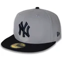 cap-rovna-gray-ajustada-59fifty-world-series-2000-side-patch-new-york-yankees-mlb-new-era