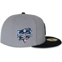 cap-rovna-gray-ajustada-59fifty-world-series-2000-side-patch-new-york-yankees-mlb-new-era