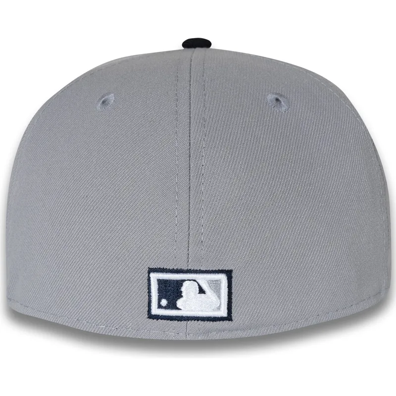 cap-rovna-gray-ajustada-59fifty-world-series-2000-side-patch-new-york-yankees-mlb-new-era