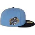 siltovky-rovna-modra-upraveny-59fifty-world-series-2003-side-patch-new-york-yankees-mlb-new-era