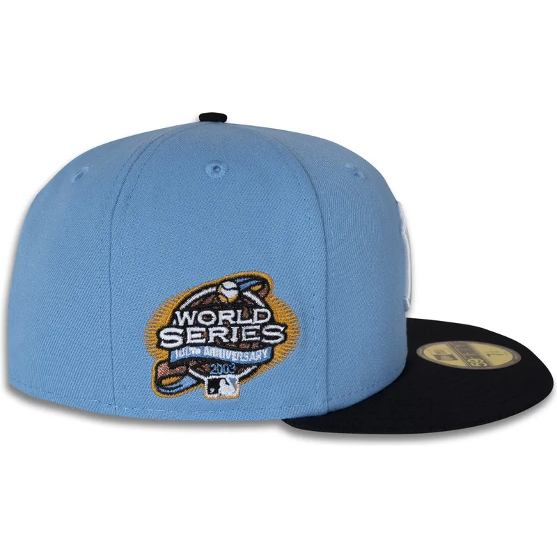 cap-rovna-blue-ajustada-59fifty-world-series-2003-side-patch-new-york-yankees-mlb-new-era