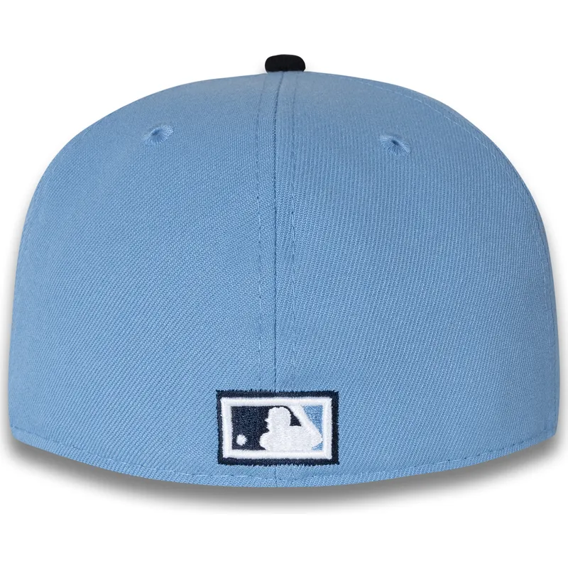 siltovky-rovna-modra-upraveny-59fifty-world-series-2003-side-patch-new-york-yankees-mlb-new-era