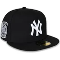 siltovka-rovna-cierna-upravena-59fifty-subway-series-new-york-yankees-mlb-new-era