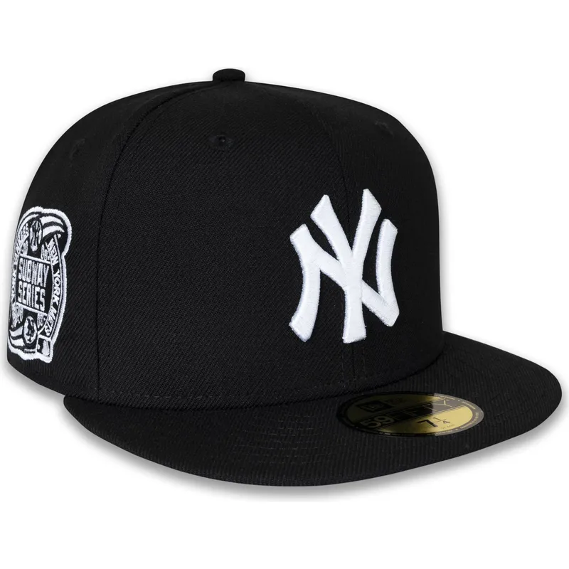 siltovka-rovna-cierna-upravena-59fifty-subway-series-new-york-yankees-mlb-new-era