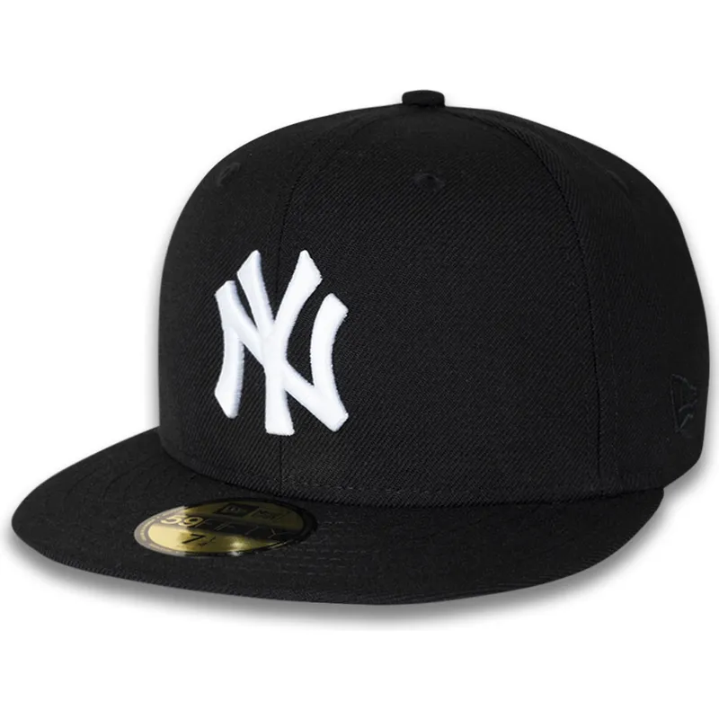 siltovka-rovna-cierna-upravena-59fifty-subway-series-new-york-yankees-mlb-new-era