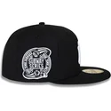 new-era-59fifty-subway-series-new-york-yankees-mlb-schwarze-flat-cap