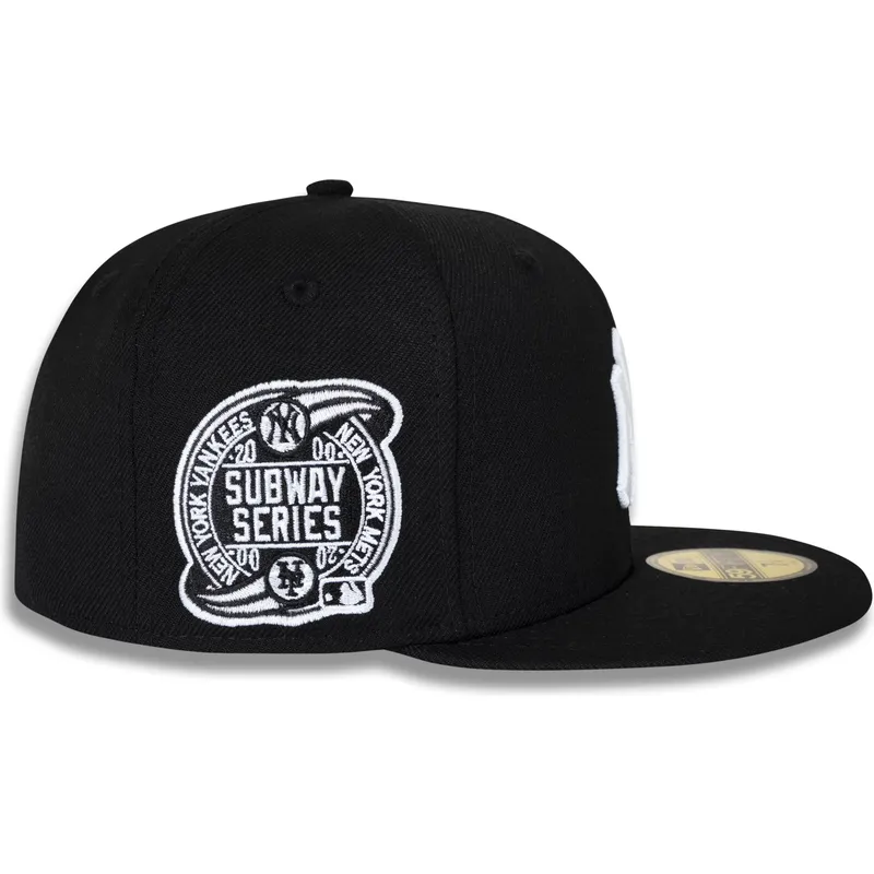 siltovka-rovna-cierna-upravena-59fifty-subway-series-new-york-yankees-mlb-new-era