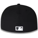 new-era-59fifty-subway-series-new-york-yankees-mlb-schwarze-flat-cap