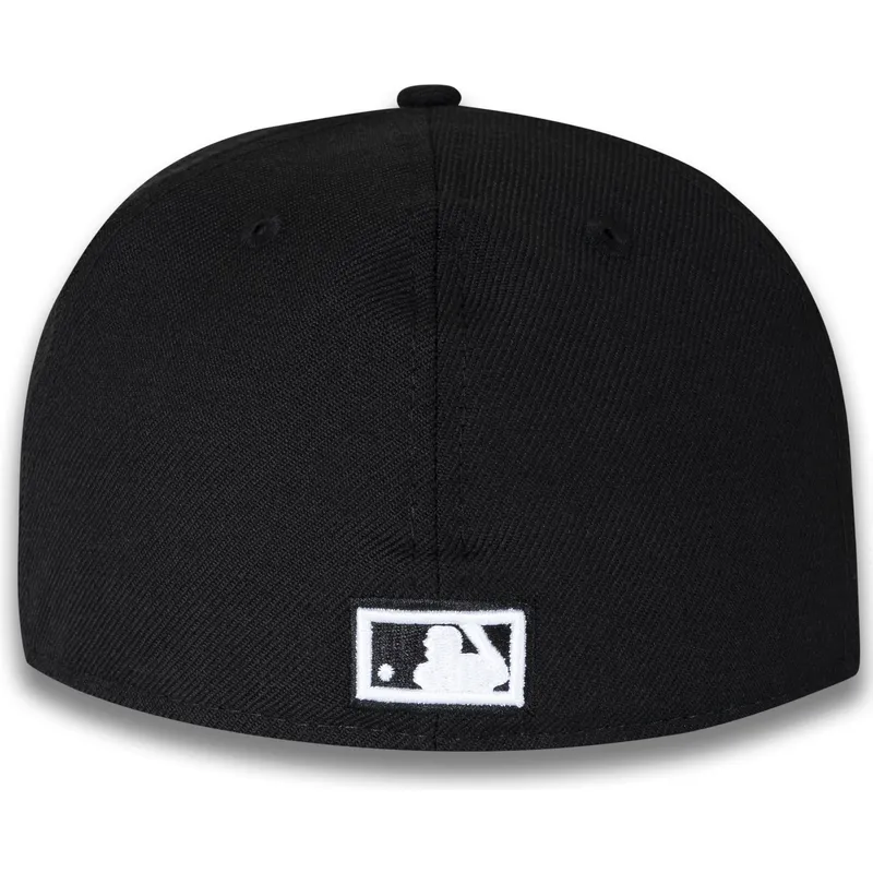siltovka-rovna-cierna-upravena-59fifty-subway-series-new-york-yankees-mlb-new-era