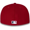siltovka-rovna-cervena-upravena-59fifty-side-dominican-republic-new-york-yankees-mlb-new-era