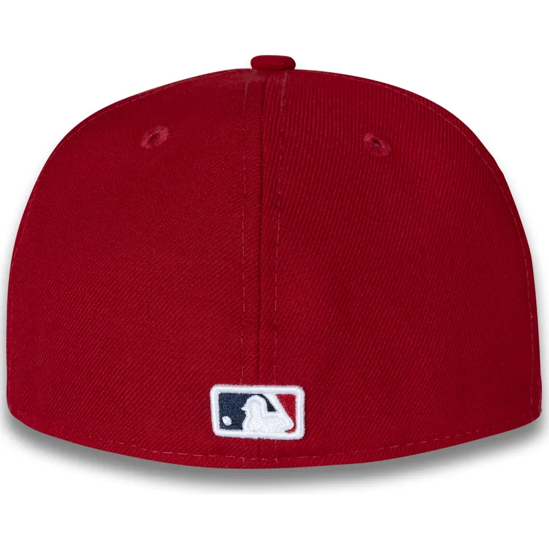 siltovka-rovna-cervena-upravena-59fifty-side-dominican-republic-new-york-yankees-mlb-new-era