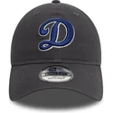 cap-zaoblena-gray-adjustable-strap-9twenty-core-classic-los-angeles-dodgers-mlb-new-era