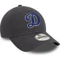 cap-zaoblena-gray-adjustable-strap-9twenty-core-classic-los-angeles-dodgers-mlb-new-era