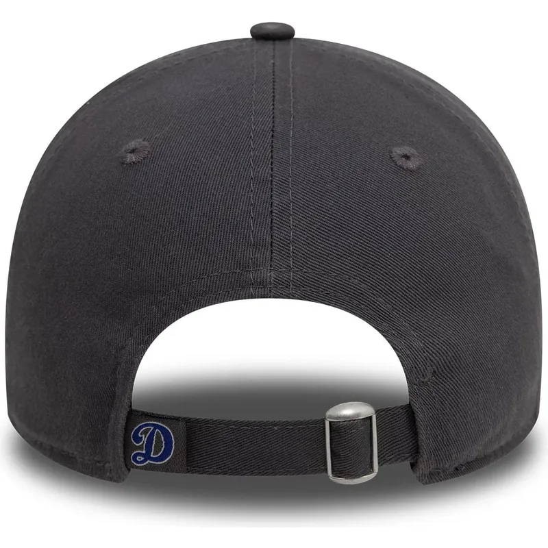cap-zaoblena-gray-adjustable-strap-9twenty-core-classic-los-angeles-dodgers-mlb-new-era