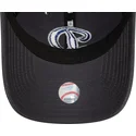 cap-zaoblena-gray-adjustable-strap-9twenty-core-classic-los-angeles-dodgers-mlb-new-era