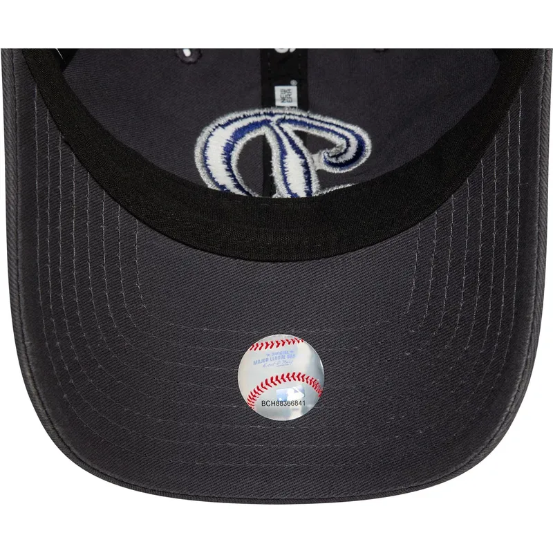 cap-zaoblena-gray-adjustable-strap-9twenty-core-classic-los-angeles-dodgers-mlb-new-era